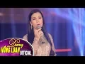 Download Lagu Anh Đã Thay Lòng | Dương Hồng Loan