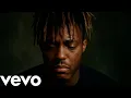 Lagu Juice WRLD - Lucid Pain (Music Video)