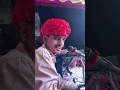 ran sag bhai re bina suno Prem Shankar ji jat