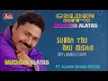 MUCHSIN ALATAS - SUDAH TAU AKU MISKIN  ( Official Video Musik ) HD