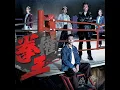我是王 (劇集《拳王》主題曲)