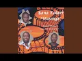 Download Lagu Consolata Adhiambo