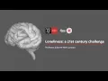 Download Lagu Loneliness: a 21st century challenge