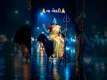 Download Lagu Shamshaan Ka Raja Masani Meldi || Dakla 2023 ||  Pravin Luni || BAPJII || Official  Video