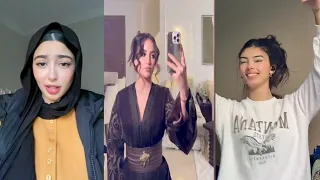 جديد مشاهير التيك توك يبدعون بمقاطع رائعة TIKTOK 2024  جديد مشاهير التيك توك يبدعون بمقاطع رائعة TIKTOK 2024