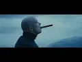 Download Lagu SCYLLA \u0026 Sofiane Pamart - Clope sur la Lune ft. ISHA [Clip Officiel]