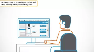 Typecasting - Secure Code Warrior Explainer