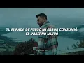 Irremplazable/Alex Campos(Pista/Karaoke original)#Gospel #Musicacristiana #Alabanza #Dios #Propósito