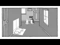 Download Lagu Off The Leash The Sunbather