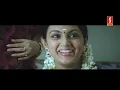 Download Latest Tamil Full Movie 2019 | Romantic Family Movie | Latest Release Tamil Movie 2019 |Full HD mp4 3gp mp3 videos - waplic