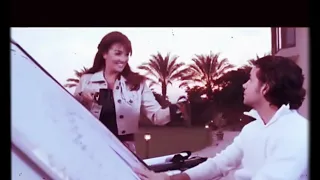 مقدرش اقول احساسى كان لعبه فى ايديك حاله واتساب دندنها