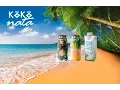 Download Lagu koko nata video