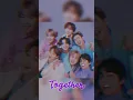 Download Lagu We are bulletproof the eternal edit 2| #Bulletproof #TheEternal #BTS #BangBlack_TV