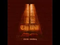 Skillibeng Ft Lila Iké - Thy Will (Official Audio) Feb 2021