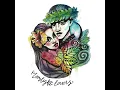 Moonlight Lovers - Sammy Johnson & Tree Vaifale