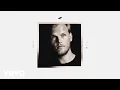 Download Lagu Avicii - Heaven (Lyric Video)