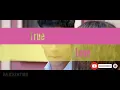 Download Lagu #True Love #RajCreation                         True love  #Uma... Collage scene sambalpuri song