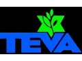 TEVA THE APARTHEID PILL