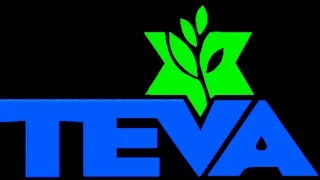TEVA THE APARTHEID PILL