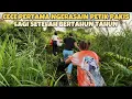 Download Lagu ADIK KAKAK CARI SAYUR PAKIS DI SORE HARI,LANJUT MASAK DI KEESOKAN HARINYA