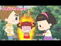 Download Lagu Jelmaan Kecemburuan / Hello Jadoo Bahasa Indonesia