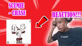 star kid reacts to scumie chase sa upcoming ep 03