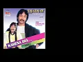 Download Lagu Djadjat Paramour - Di Perantauan (LIRIK)