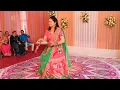 Damad ji angana me padhare mashup