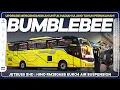 Download Lagu Upgrade Mencengangkan Untuk Hadiah Ulang Tahun Pernikahan! PO KUSUMA JAYA TRANSPORT : Jetbus5 SHD