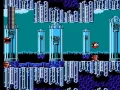 Lagu Mega Man 5 - Glitches and Tricks