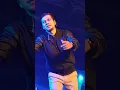 Download Lagu Sunu Matta in #hongkong  #rapuh #live #konser