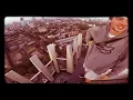 Maybe Tomorrow - Stereophonics (Vid. by Ally Law)
