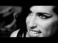 Amy Winehouse - Back to Black (Official Video Uncensored) Lyrics