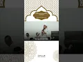 Download Lagu Keadaan Orang Yang Sedang Jatuh Cinta - Habib Abdul Qodir Ba’bud