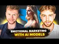 Emotional Marketing with AI OnlyFans Models How to Leverage Emotions to Gain More Subscribers