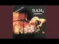 Download Lagu Marasa