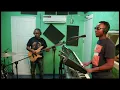 Download Lagu #Master_Djo #Lobi_Kdance Live Sessie 2024 met #AsopropoBand