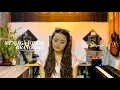 Download Lagu Menjaga Jodoh Orang Lain ll Sitipah Jahamin - Cover ( Ara Johari )