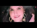 Do vaari jatt billo mareya   Jordan Sandhu%2C Pehla tere te ni duja tere chad jan te480p