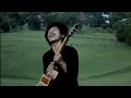 Download Lagu Kakor Lalong || Papoea Septiano