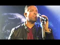 Be Alright - Evan Craft, Danny Gokey (Harvest Worship Cover)