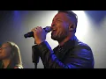 Lagu Be Alright - Evan Craft, Danny Gokey (Harvest Worship Cover)
