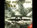 Take Me Back To Dear Old Blighty (1917)
