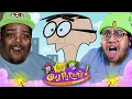 Download Lagu Fairly Odd Parents Season 7 Episode 5 \u0026 6 FIRST TIME REACTION