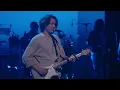 John Mayer - Wild Blue (The Late Show with Stephen Colbert)