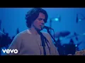 Lagu John Mayer - Wild Blue (The Late Show with Stephen Colbert)