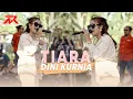 Download Lagu Dini Kurnia - TIARA || NEW RAXZASA (Live Anniversary Bolo Cangkruk, Kumendung Muncar)