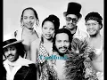 Download Lagu Mtume - Prime Time (Frankie Rodriquez Re-Edit)