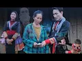 Download Lagu koob meej lo tsev muab ib qho nyiaj rau niam thiab coj maiv hlau lo saib koob meej tsev