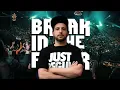 Download Lagu DJ Fleg - Bboy Essentials of Fleg | Bboy Music Mixtape